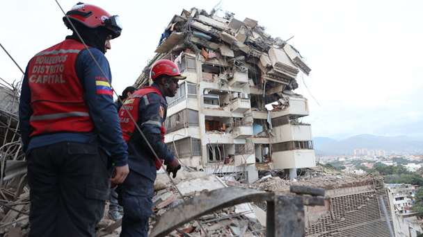 1214860_1_Venezuela earthquakes_standard 